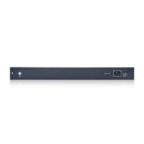 Zyxel NebulaFlex XGS1935-28 Switch
