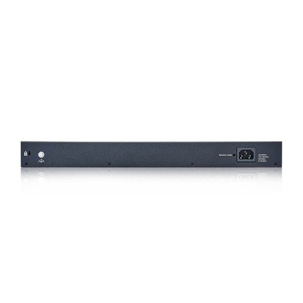 Zyxel NebulaFlex XGS1935-28HP Switch