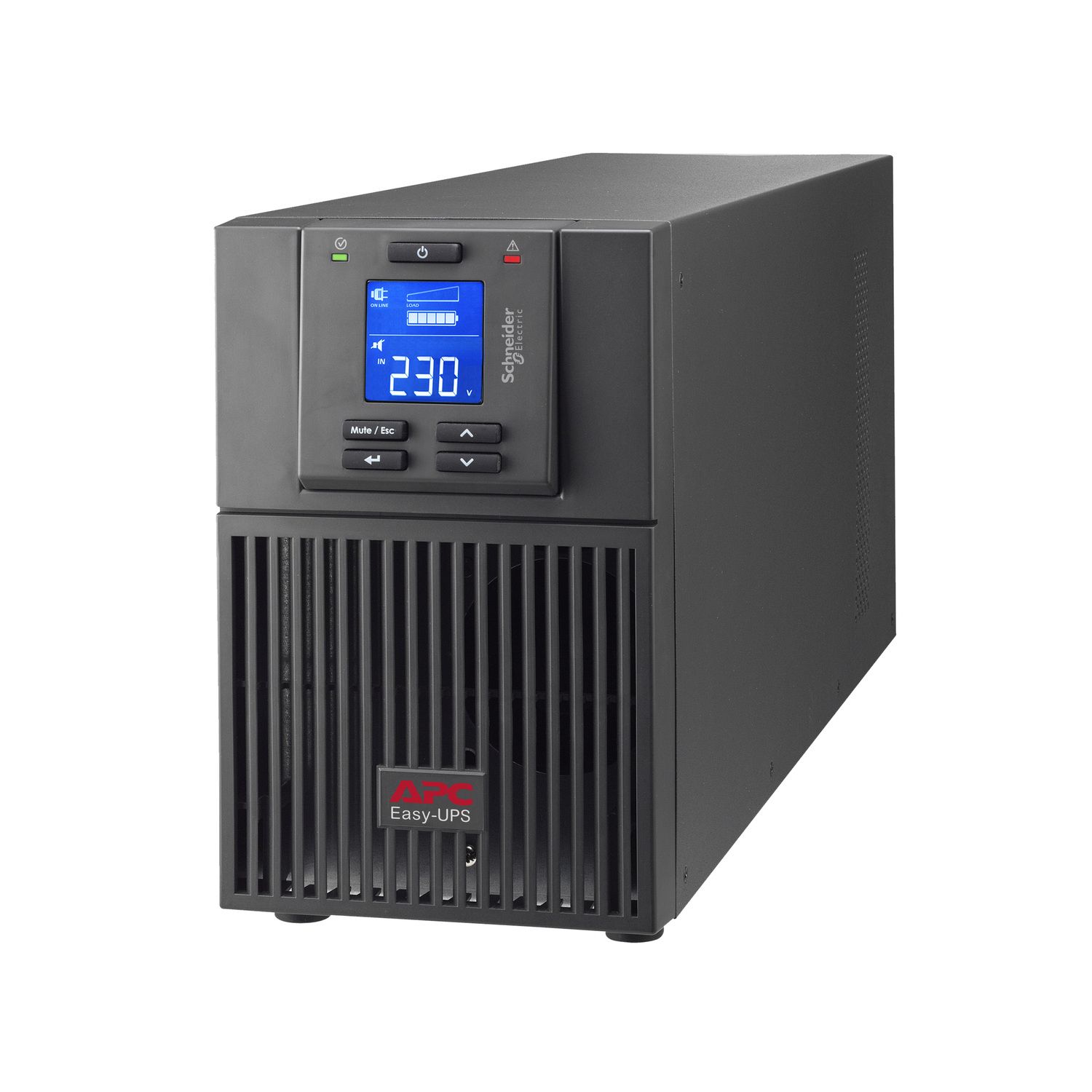 APC Easy UPS SRV1KI-E