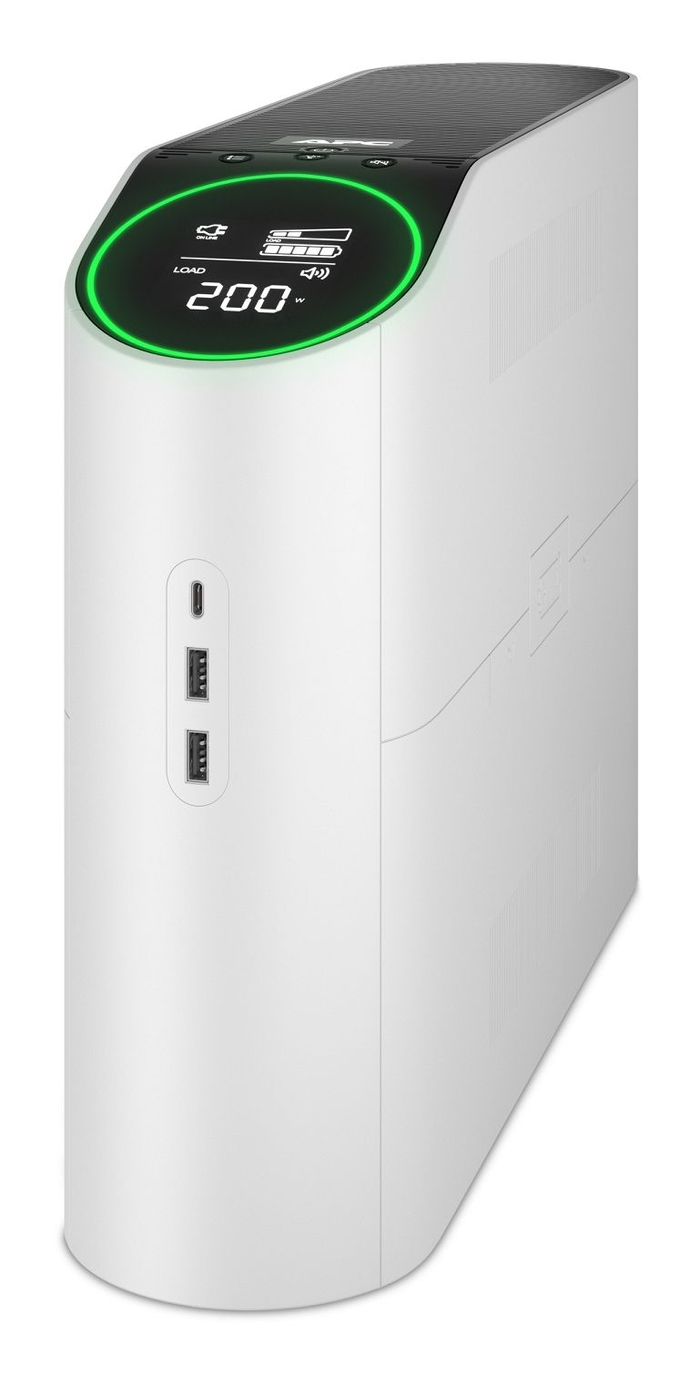 APC Back-UPS Pro Gaming 2200VA