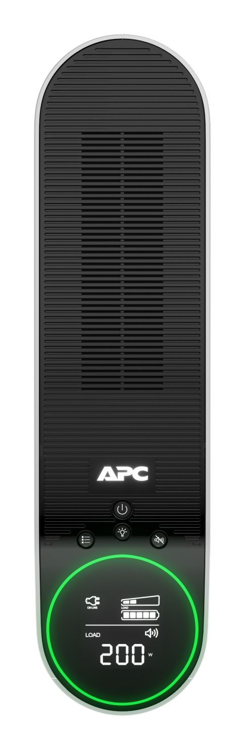 APC Back-UPS Pro Gaming 2200VA