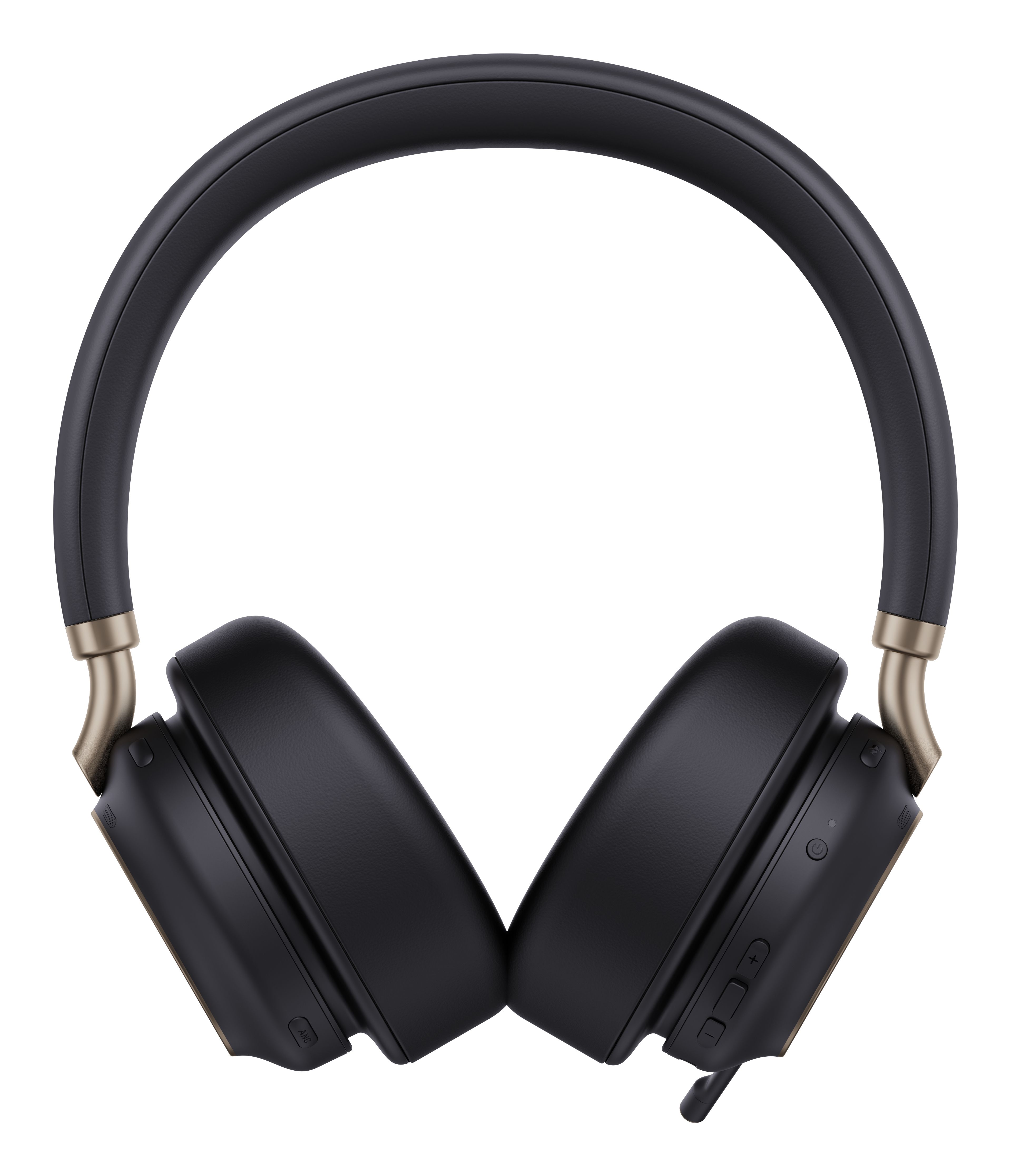 Yealink BH76 PLUS MS Stereo