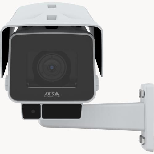 Axis P1387-LE