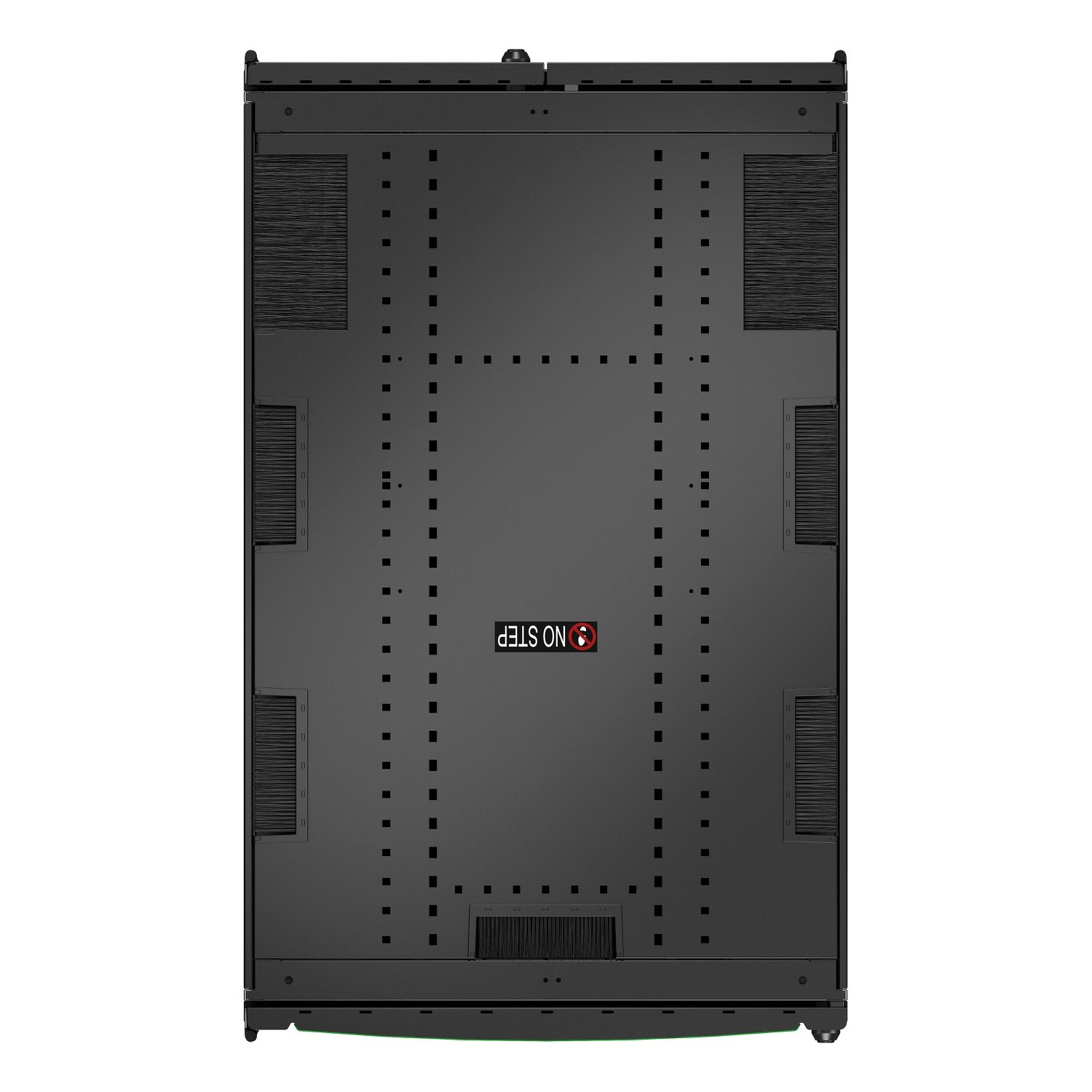 APC NetShelter SX AR3350B2 42U 750mm x 1200mm