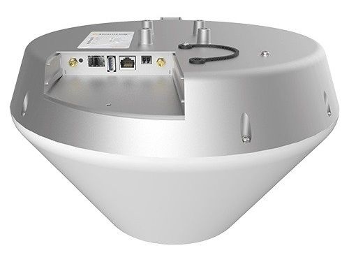 IgniteNet MetroLinq 2.5G 60