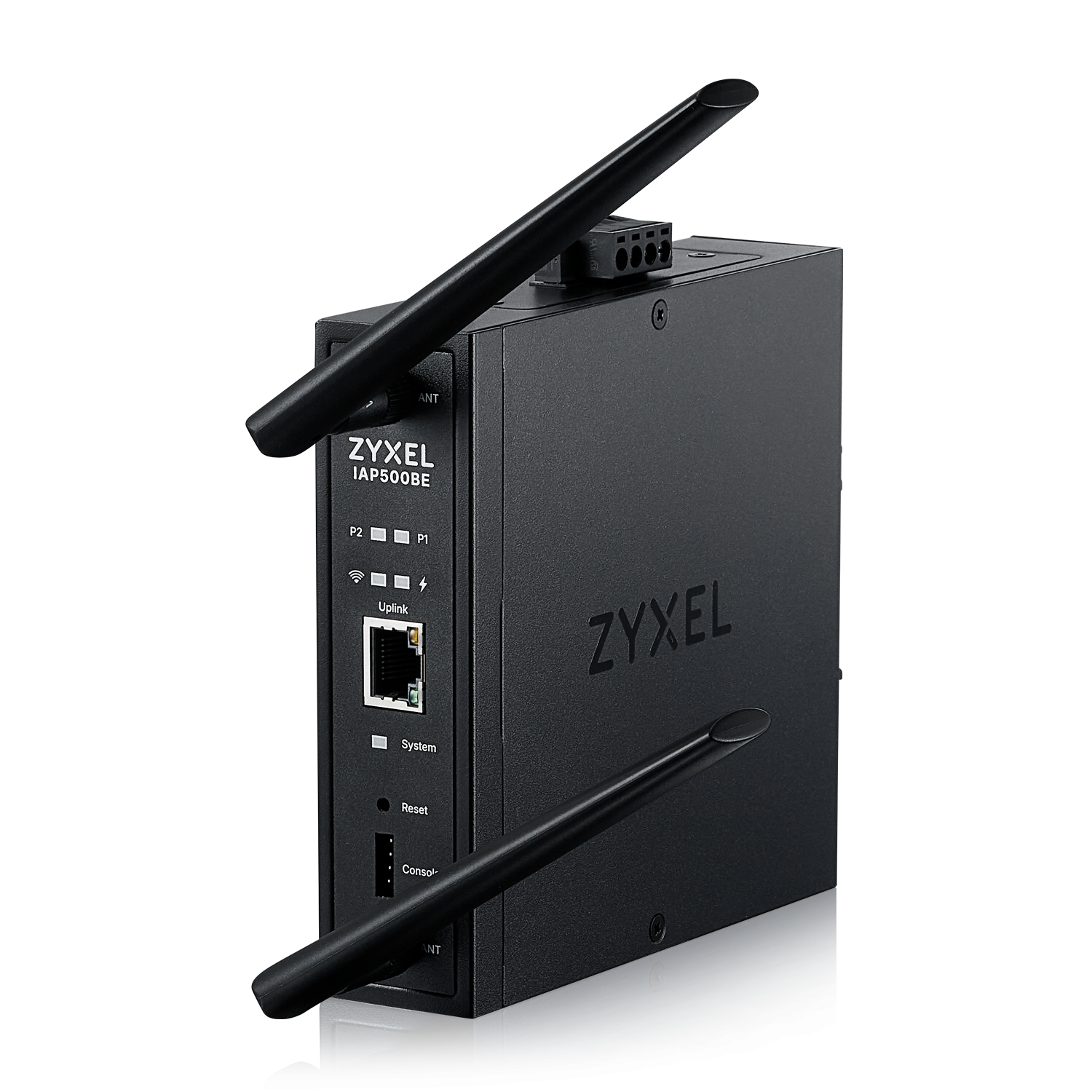 Zyxel NebulaFlex Pro IAP500BE