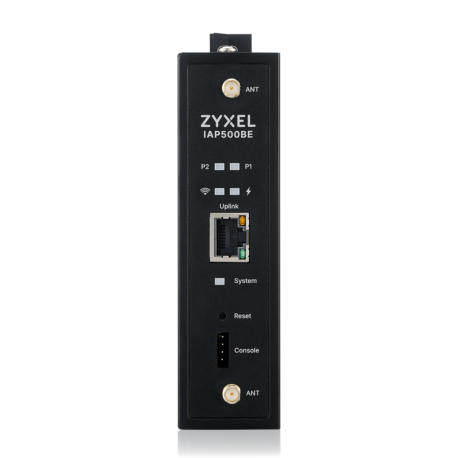 Zyxel NebulaFlex Pro IAP500BE
