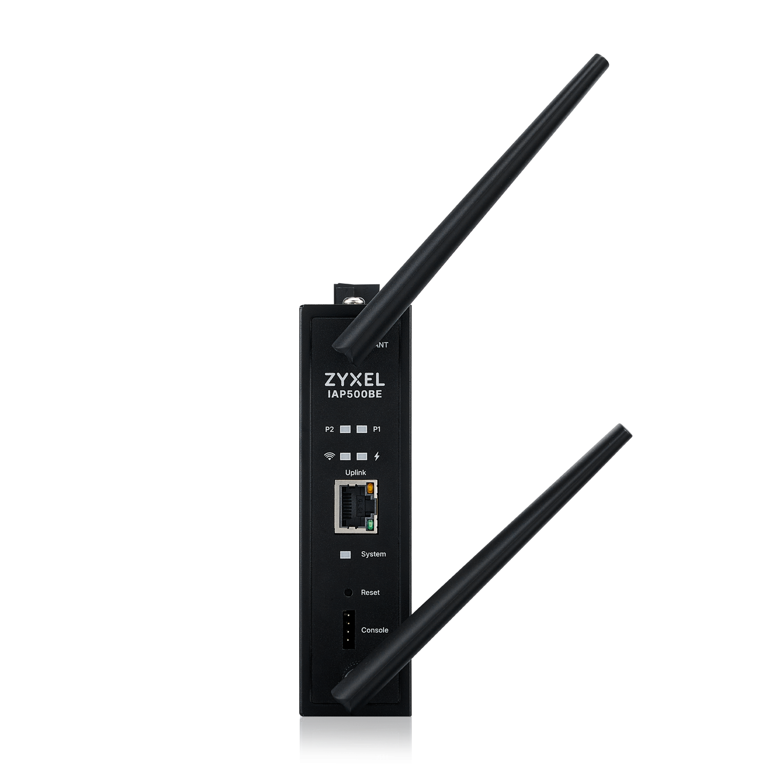 Zyxel NebulaFlex Pro IAP500BE