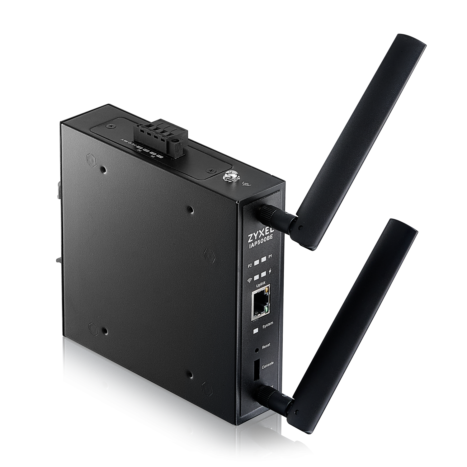 Zyxel NebulaFlex Pro IAP500BE