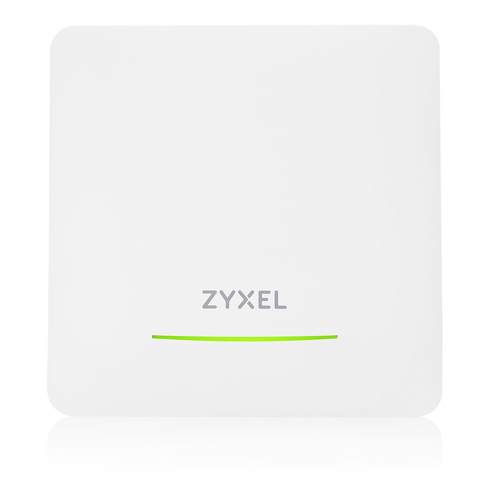 Zyxel NebulaFlex NWA90BE PRO