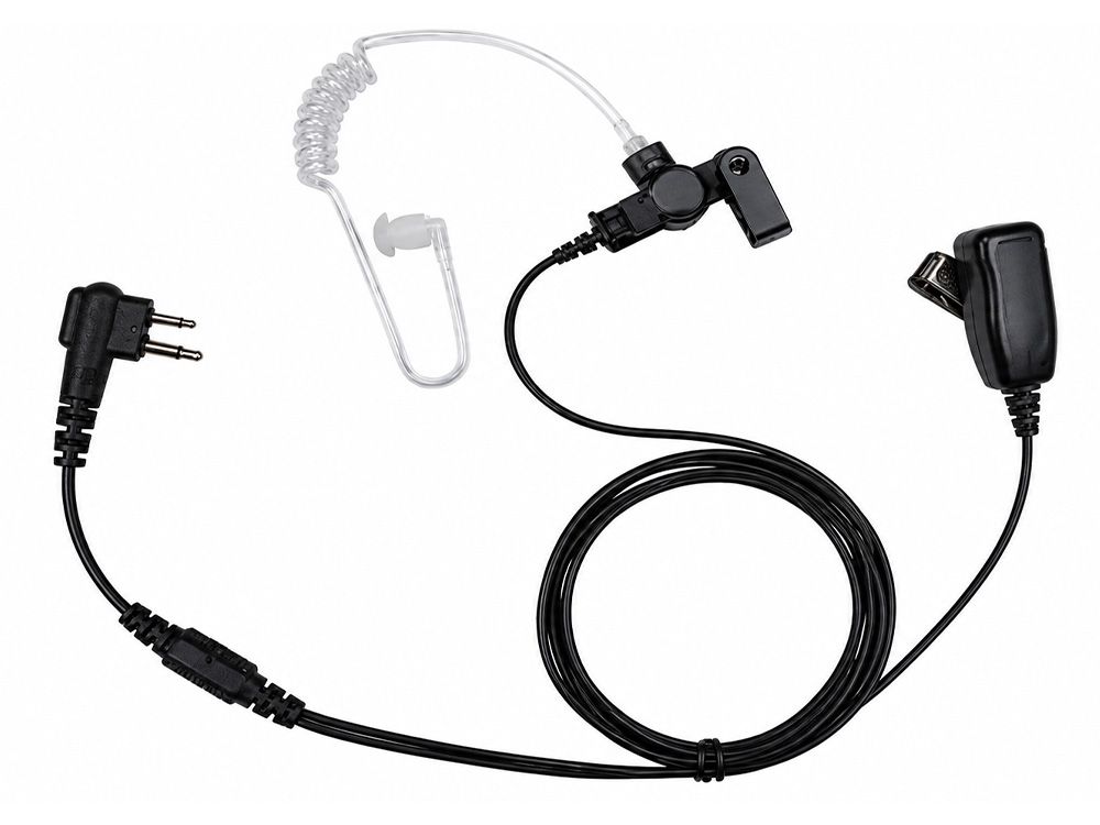 Incotech ACH2042-M15 Beveiligingsoortje