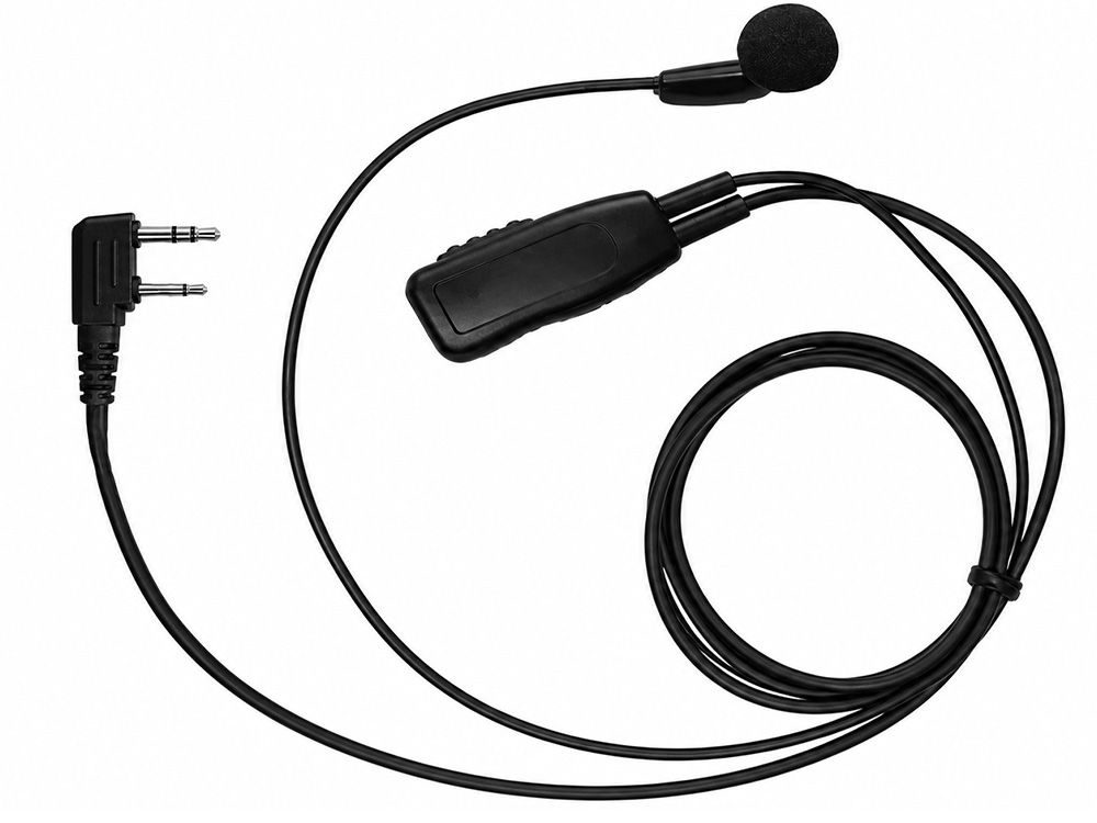 Incotech BCH2070-K1 Oortje
