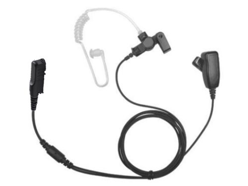 Incotech ACH2042-M12 Beveiligingsoortje