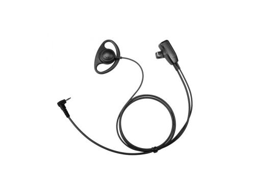Incotech DCH1040-M11 D-oortje