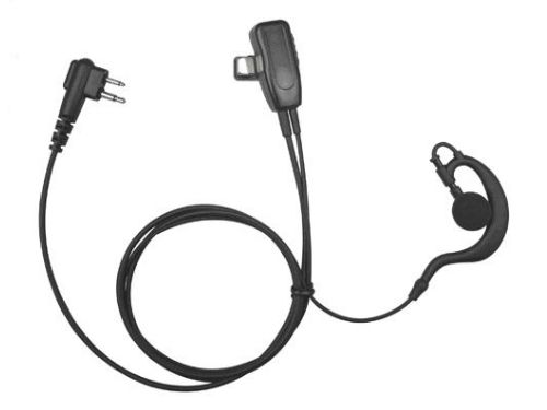 Incotech ECH1040-M1 G-oortje