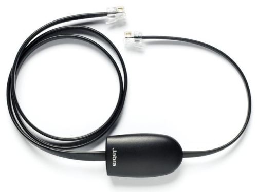 Jabra Link EHS voor Cisco