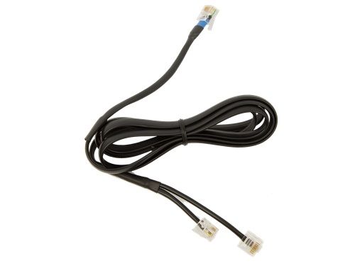Jabra Link EHS voor DHSG