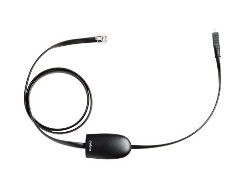 Jabra Link EHS voor Poly