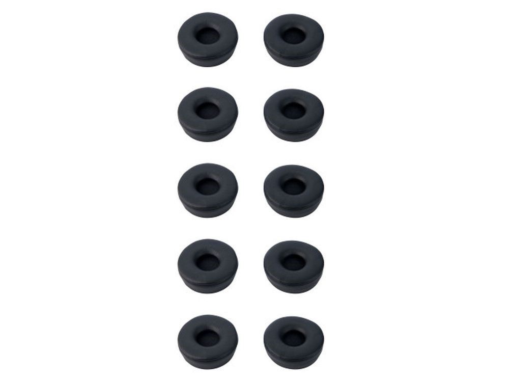 Jabra Engage Stereo Oorkussens