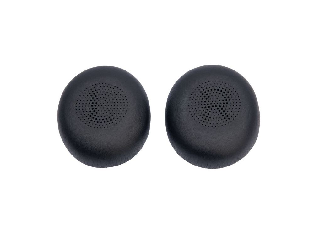 Jabra Evolve2 40/65 Oorkussens