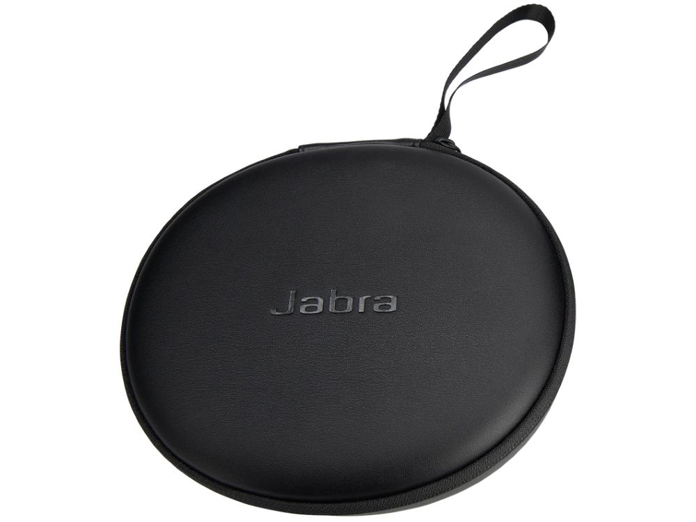 Jabra Evolve2 85 Draagtas