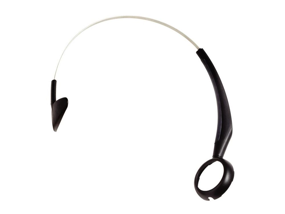 Jabra GN9120 Losse Hoofdband