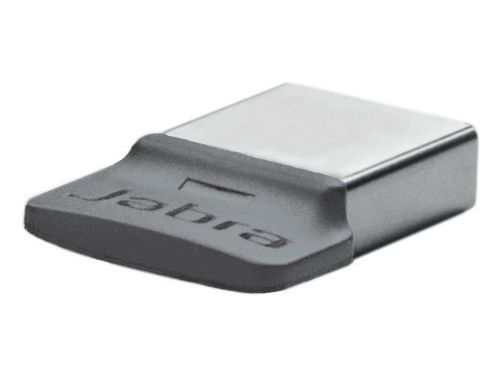 Jabra Link 370 MS Dongle
