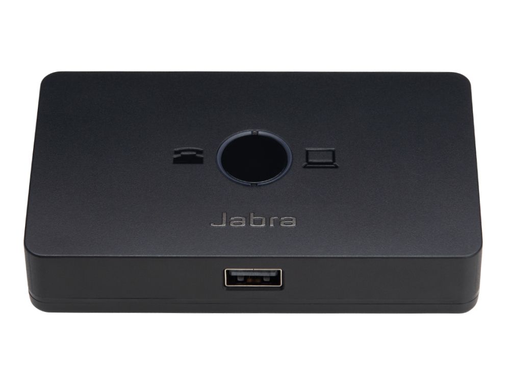 Jabra Link 950 adapter