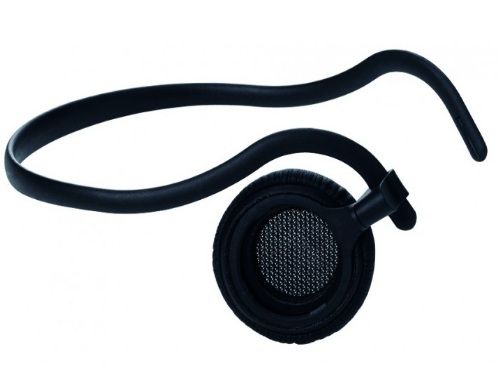 Jabra nekband