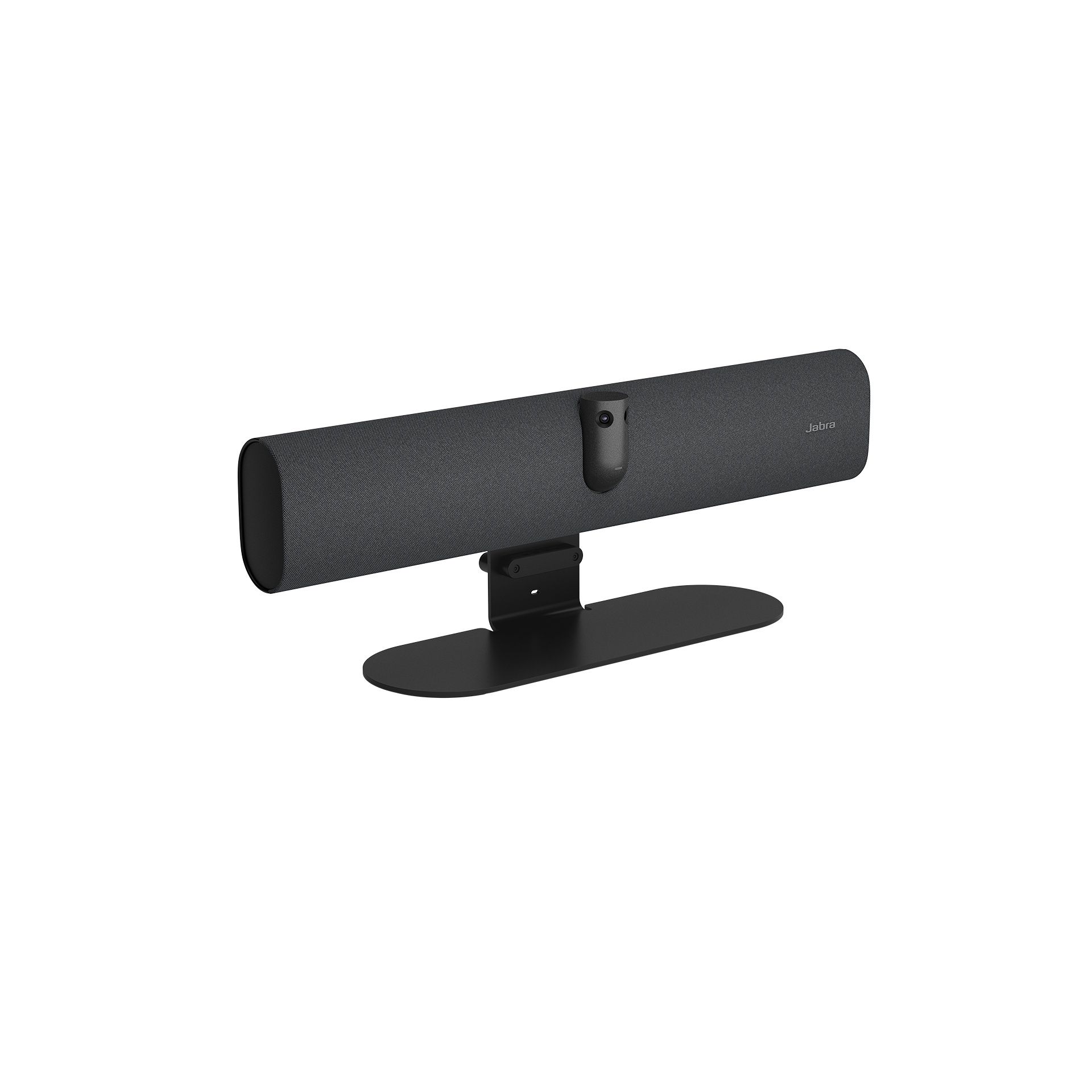 De Jabra PanaCast 40 VBS Bar Only UC videobar