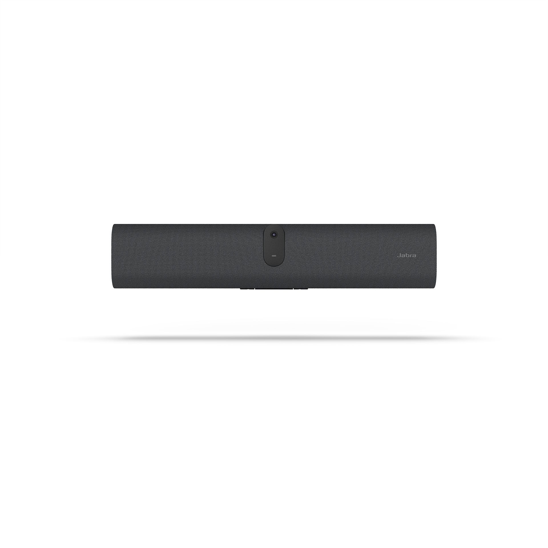 Compacte Jabra PanaCast U30 USB videobar voor kleine vergaderruimtes voorkant