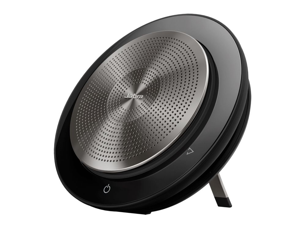 Jabra PanaCast + Speak 750 UC