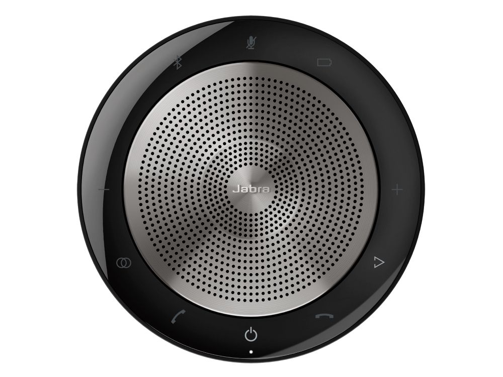 Jabra Speak 750 UC Speakerphone