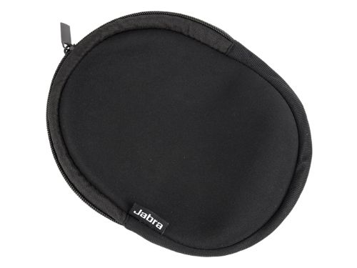 Jabra Pouch voor Jabra Evolve