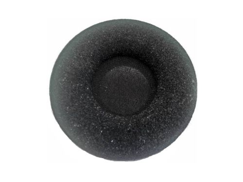 Jabra BIZ 2300 Oorkussens Foam