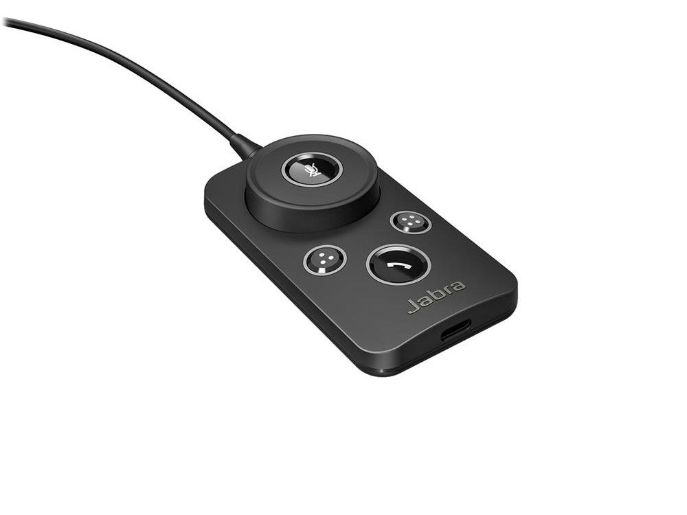 Jabra Engage Link USB-A, MS