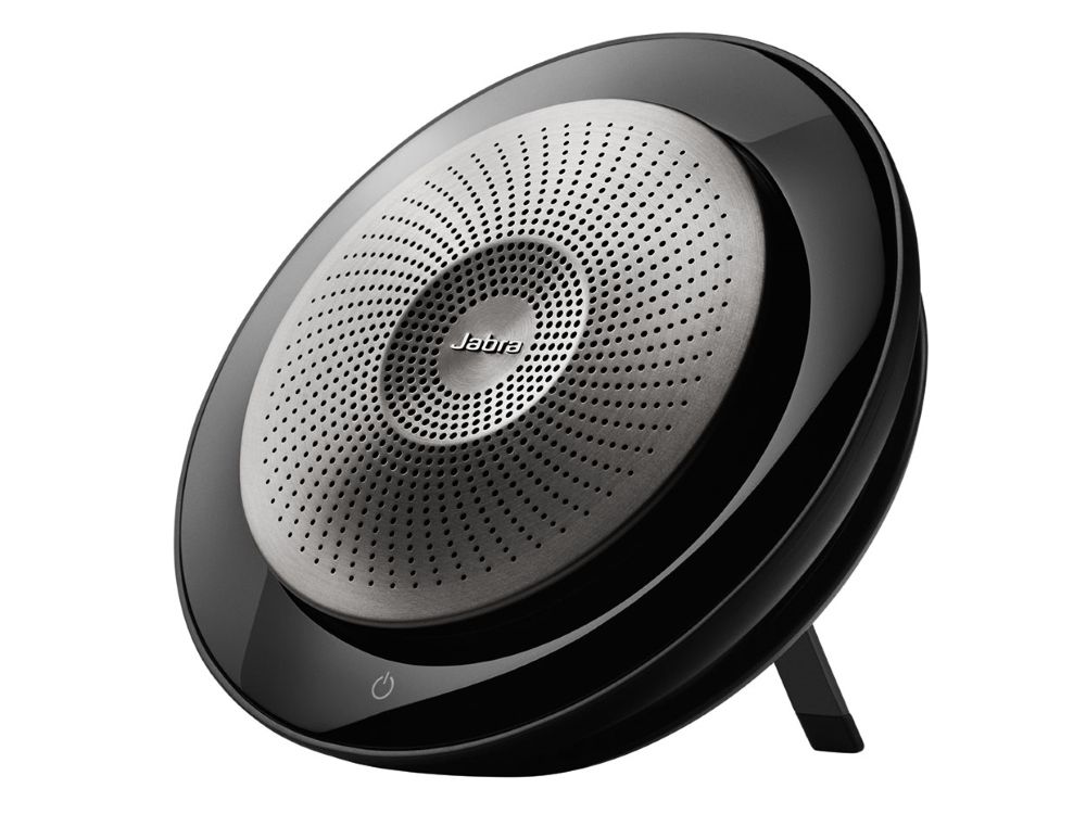 Jabra Speak 710 speakerphone