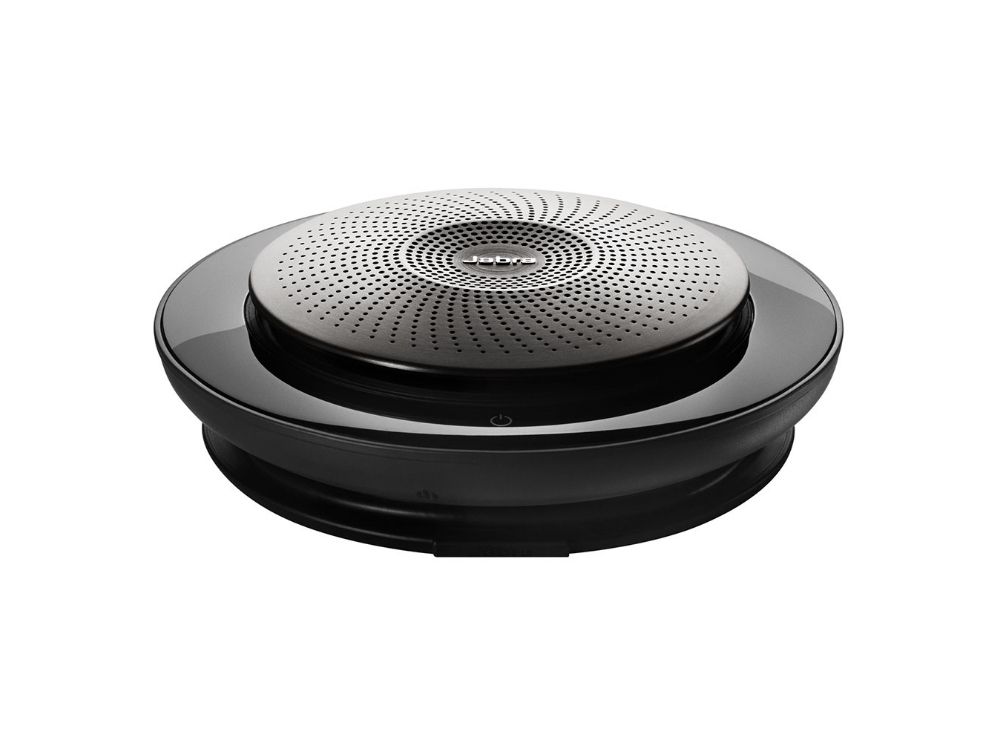 Jabra Speak 710 speakerphone