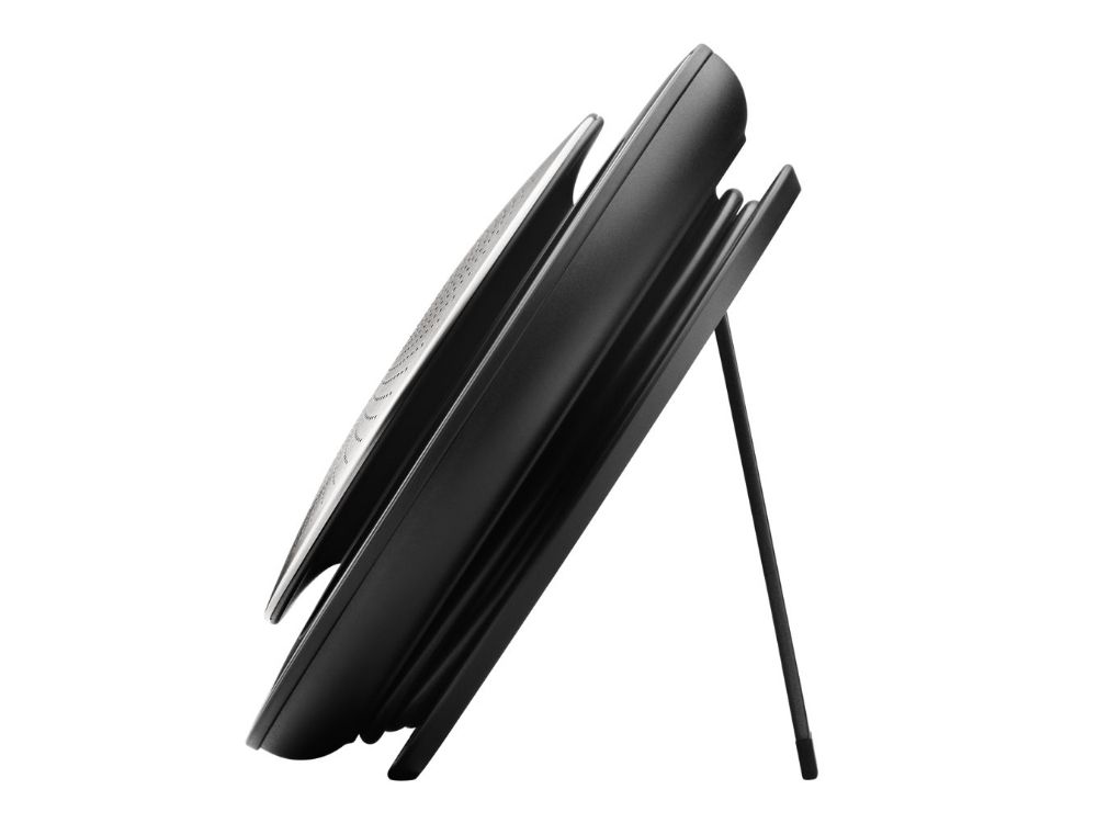 Jabra Speak 710 speakerphone