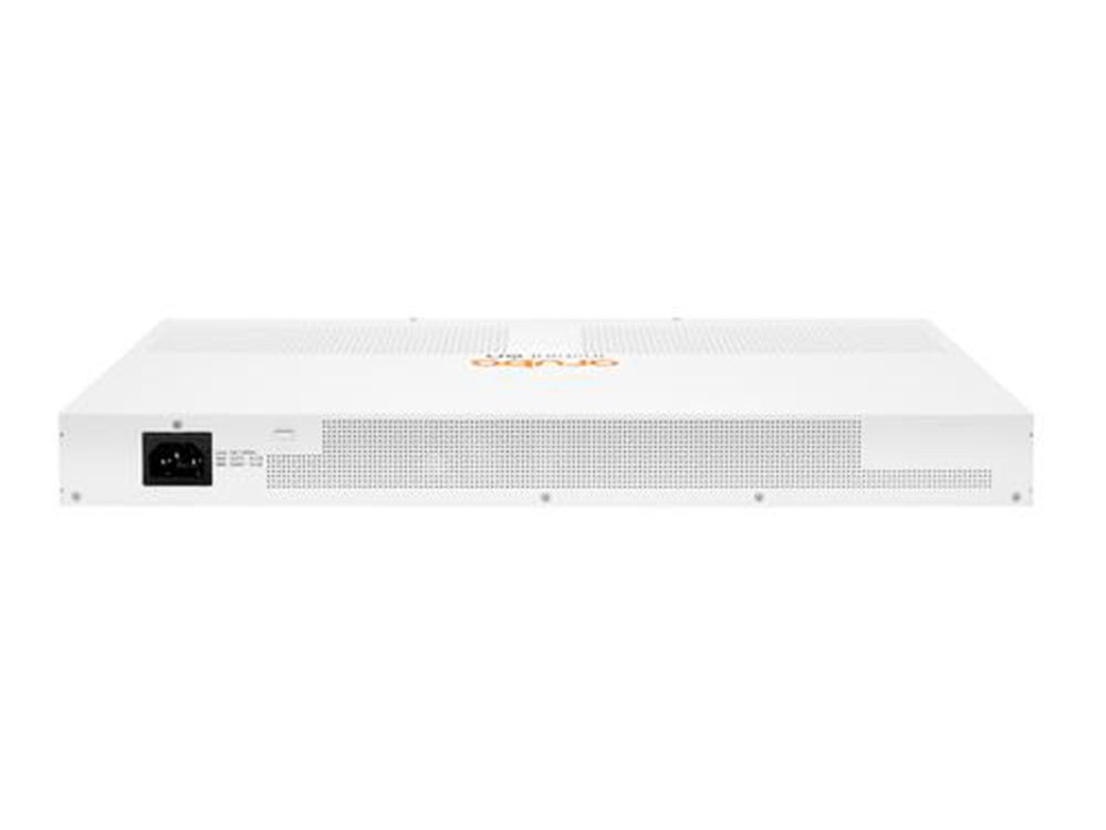 HPE Networking Instant On 1930 24G 4SFP+