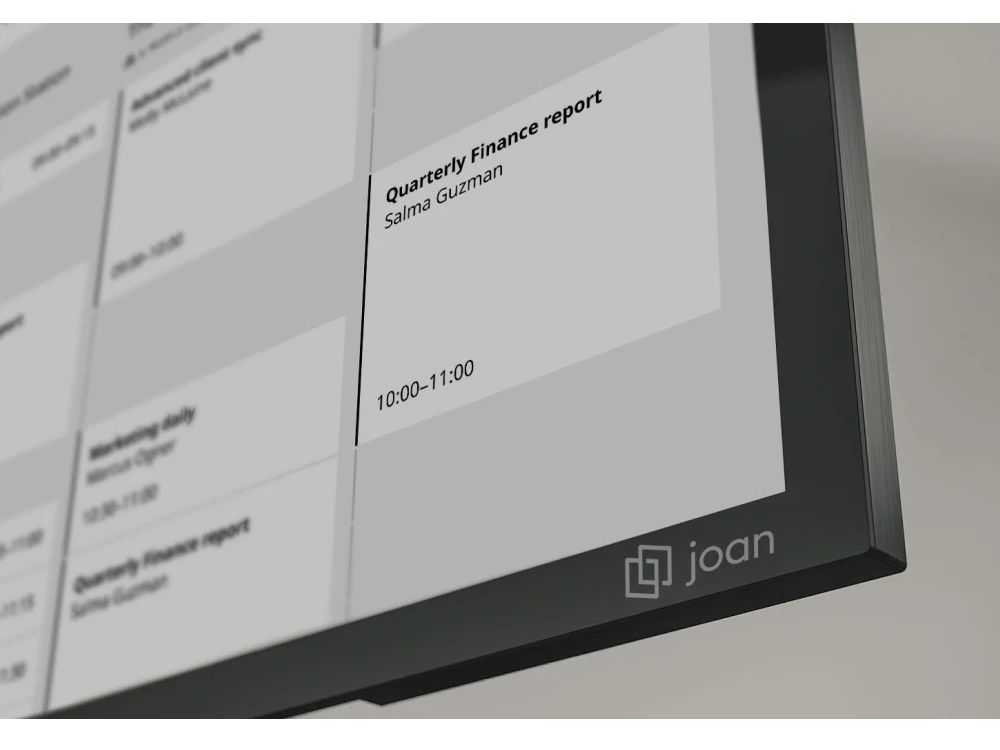 JOAN13PROBLACK2