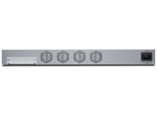 Juniper SRX340 Firewall