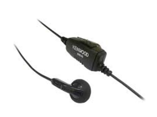 Kenwood KHS-33 Earbud