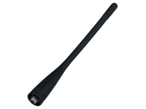Kenwood KRA-27M UHF Antenne