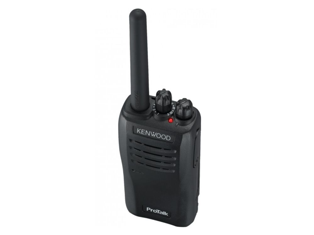 Kenwood ProTalk TK-3501