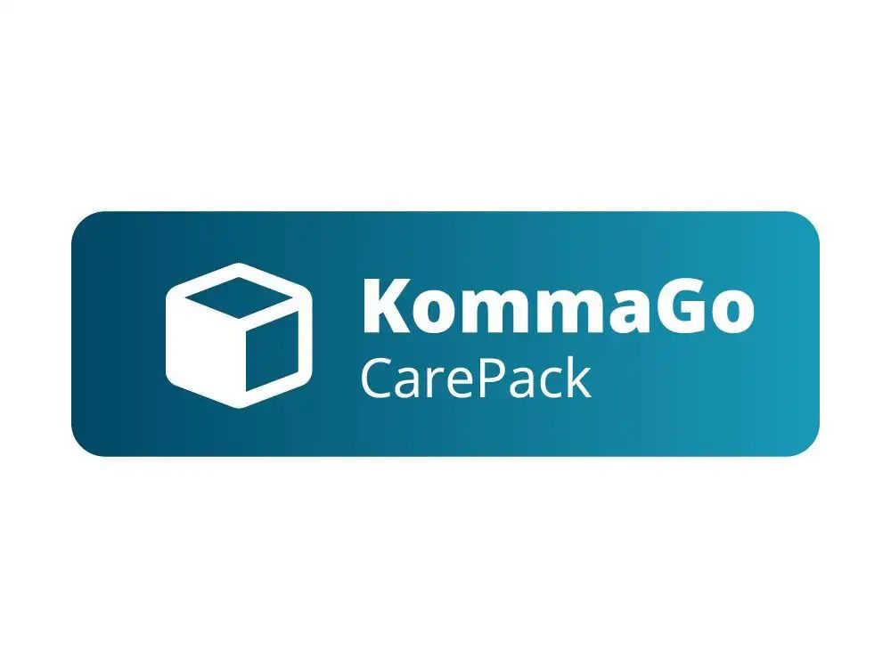 5 Jaar CarePack ES205G (1x)