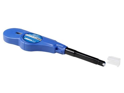 US CONEC 7104 Fiber Cleaner