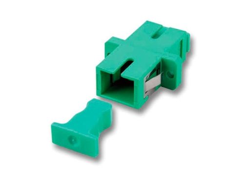 OEM Fiber optic SC/APC