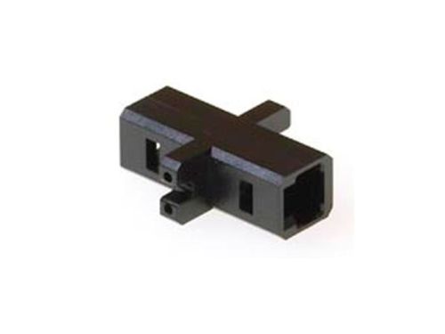 OEM Fiber optic adapter MTRJ
