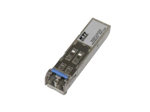 KTI KS1082 SFP Transceiver module (SFP-FC-M-A)